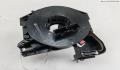 Шлейф руля Ford Focus 1 1998-2004 - 55093479