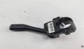 Переключатель поворотов Audi A3 (8L) 1996-2003 - 55093495