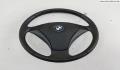 Подушка безопасности BMW 5 E60 2003-2009 - 55093498