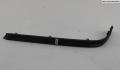 Молдинг бампера BMW 3 E36 1991-1998 - 55093502