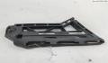 Кронштейн бампера Volkswagen Touran 2003-2006 - 55093504
