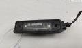Подсветка номера Volkswagen Golf 5 2003-2009 - 55093509