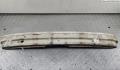 Усилитель бампера BMW 3 E36 1991-1998 - 55093510