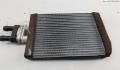 Радиатор печки Skoda Fabia 2007-2010 - 55093515