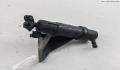 Форсунка омывателя фар Volkswagen Touran 2003-2006 - 55093516
