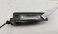 Подсветка номера Volkswagen Golf 5 2003-2009 - 55093517