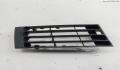 Заглушка (решетка) бампера Audi A4 (B5) 1994-2000 - 55093526