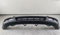 Юбка бампера Volkswagen Touran 2003-2006 - 55093528