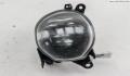 Фара противотуманная Audi A4 (B5) 1994-2000 - 55093530