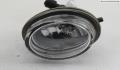 Фара противотуманная Mazda 5 (CR) 2005-2010 - 55093539