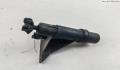Форсунка омывателя фар Volkswagen Touran 2003-2006 - 55093540