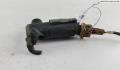 Насос омывателя Ford Focus 1 1998-2004 - 55093543