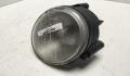 Фара противотуманная Renault Scenic 1 1996-2002 - 55093547