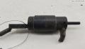 Насос омывателя Peugeot Boxer 2 2002-2006 - 55093561