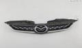 Решетка радиатора Mazda 5 (CR) 2005-2010 - 55093563