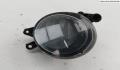 Фара противотуманная Audi A4 (B6) 2000-2004 - 55093570
