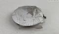 Заглушка (решетка) бампера Ford Focus 1 1998-2004 - 55093572