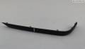 Молдинг бампера BMW 3 E36 1991-1998 - 55093583