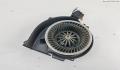 Моторчик печки Skoda Fabia 2007-2010 - 55093595