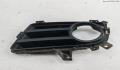 Заглушка (решетка) бампера Mazda 5 (CR) 2005-2010 - 55093599