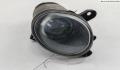 Фара противотуманная Volkswagen Passat 5 2000-2005 - 55093600