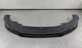 Юбка бампера Volkswagen Passat 5 2000-2005 - 55093616