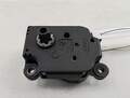 Электропривод заслонки отопителя Opel Zafira A 1999-2005 - 55093637