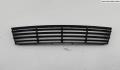 Заглушка (решетка) бампера Seat Ibiza 3 2001-2006 - 55093639