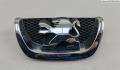 Эмблема Peugeot 207  - 55093691