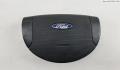 Подушка безопасности Ford Mondeo 3 2000-2007 - 55093710