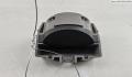 Контактная группа Ford Mondeo 3 2000-2007 - 55093712