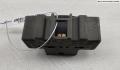 Контактная группа Ford Mondeo 3 2000-2007 - 55093724