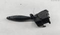 Переключатель поворотов Ford Mondeo 3 2000-2007 - 55093729