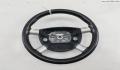 Руль Ford Mondeo 3 2000-2007 - 55093733