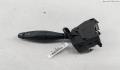 Переключатель поворотов Ford Mondeo 3 2000-2007 - 55093737