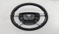 Руль Ford Mondeo 3 2000-2007 - 55093744