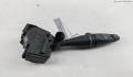 Переключатель дворников Ford Mondeo 3 2000-2007 - 55093749