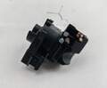 Контактная группа Opel Astra G 1998-2005 - 55093750