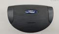 Подушка безопасности Ford Mondeo 3 2000-2007 - 55093757