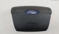 Подушка безопасности Ford S-Max 2006-2010 - 55093758