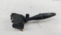 Переключатель дворников Ford Mondeo 3 2000-2007 - 55093764
