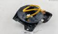 Шлейф руля Ford Mondeo 3 2000-2007 - 55093769