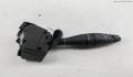 Переключатель дворников Ford Mondeo 3 2000-2007 - 55093773