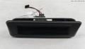 Кнопка открывания багажника Skoda Fabia 2007-2010 - 55093803