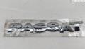 Эмблема Volkswagen Passat 5 1996-2000 - 55093818