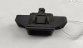 Замок багажника Renault Scenic 1 1996-2002 - 55093824
