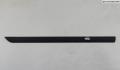 Молдинг двери Ford Focus 1 1998-2004 - 55093828
