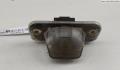 Подсветка номера Volkswagen Transporter 4 1991-2003 - 55093839