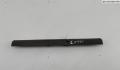 Подсветка номера Volkswagen Transporter 4 1991-2003 - 55093848