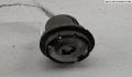 Личинка замка Ford Focus 1 1998-2004 - 55093872